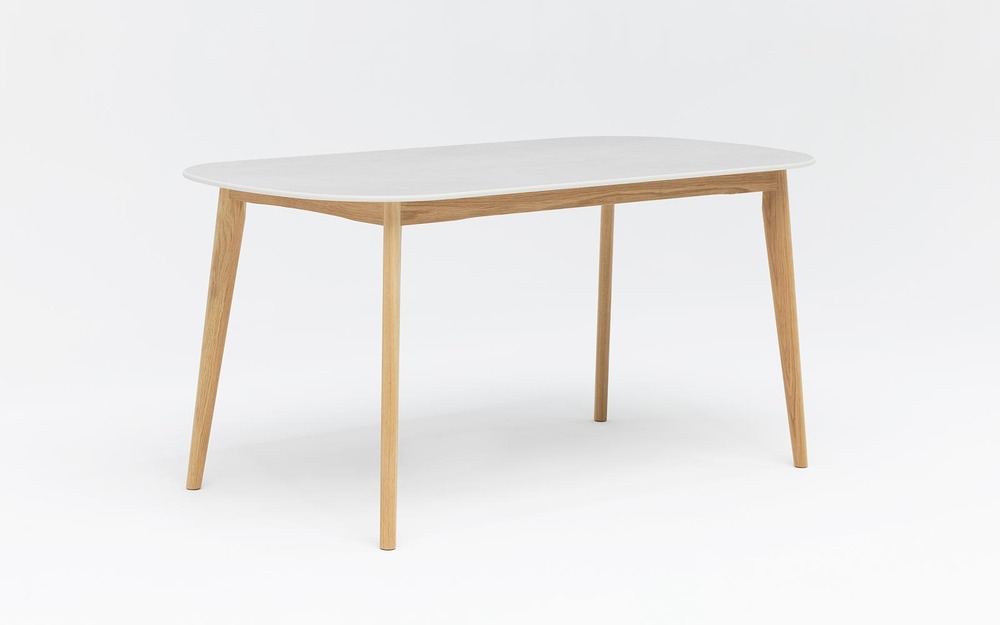 301 CLAM TABLE